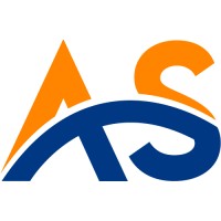Albany SEO logo - Similar company to Creative Air Brands