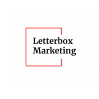 Letterbox Marketing Bedfordshire logo - Similar company to Bedfordshire & Hertfordshire Emergency Critical Care Scheme
