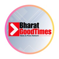 Bharat Good Times logo - Similar company to Reachify-A Social Media Management Agency
