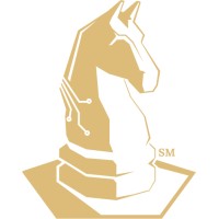 Trusted Strategic Solutions, LLC logo - Similar company to Broadbase Analytics