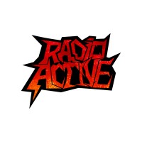 UMN Radioactive 2024 logo - Similar company to Lets Dance Academy