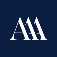 Affinity Accounting & Advisory logo - Similar company to Mcgregor & Mcgregor Chartered Accountants & Financial Advisors