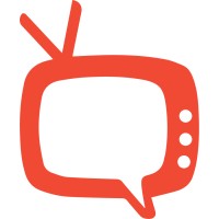 SignStream.net logo - Similar company to Dks Design Llc