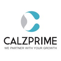 Calzprime International Ltd logo - Similar company to Unfold