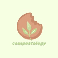 Compostology Inc. logo - Similar company to Montgomery County Chapter Of The Women'S Bar Association Of Maryland
