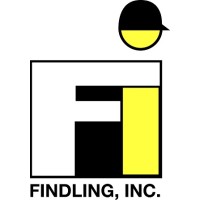 Findling, Inc logo - Similar company to Era Building Solutions