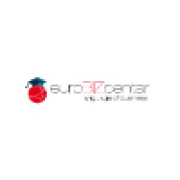 EuroBIZ Centar Language school logo - Similar company to Klett Language School