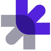 Franchise Middle East Consultancy logo - Similar company to Franchise Connect