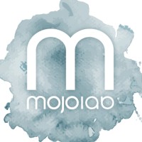 Mojo Lab logo - Similar company to Hamilton Studio