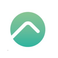 Coosta logo - Similar company to Tombo.Ai
