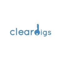 Cleardigs logo - Similar company to Faxedge Technologies