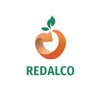 Redalco Uruguay logo - Similar company to Noresdata