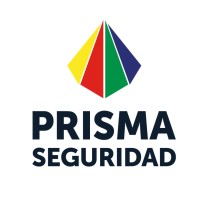 Prisma Seguridad logo - Similar company to Impocoser Sas