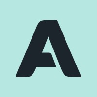 Avanti Software Inc. logo - Similar company to Drugbank