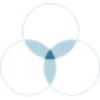 Sense Networks, Inc. (Acquired By Yellow Pages)