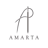 Amarta Leather logo - Similar company to Enterprise Systems Laboratory