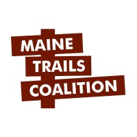 Maine Trails Coalition