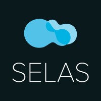 Selas Ventures logo - Similar company to Selasbio