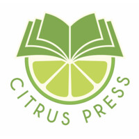 Citrus Press Publishing logo - Similar company to Webook Publishing