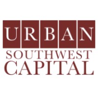 Urban Southwest Capital logo - Similar company to Exponential Property Group