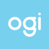 Open Gi