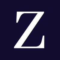 ZAFIRA Trading Ltda logo - Similar company to Rr Importação E Exportação