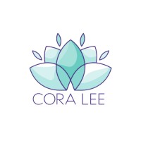Cora Lee Yoga