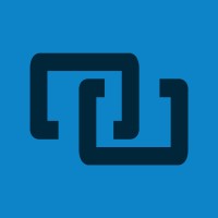 Grupo ITM logo - Similar company to Kiintea