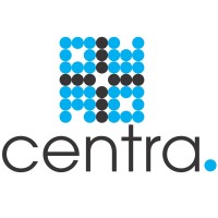 Centra Corredores De Seguros