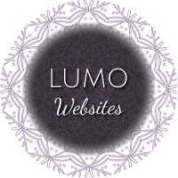 LUMO Websites logo - Similar company to Bluebond Group
