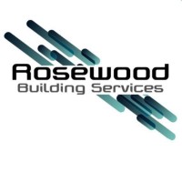 ROSEWOOD BUILDING SERVICES LIMITED logo - Similar company to Jack Rafter Ltd