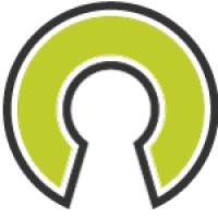 LaportaSmart.Solutions logo - Similar company to Amazing Strides