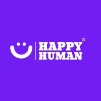 Happy Human logo - Similar company to Css