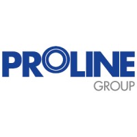 Proline Danmark logo - Similar company to Proline Group Relining System