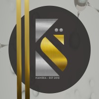 Kiyomisandz-Cosmetic & Personal Care Products Manufacturing logo - Similar company to Amazonite Pharma