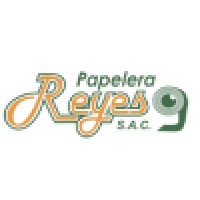 Papelera Reyes S.A.C. logo - Similar company to Nova Digital