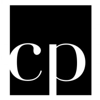 TCP Studio logo - Similar company to Tcp Logistics