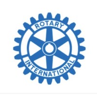 Lituanica International Rotary Club logo - Similar company to Rotary Club Of Kigali Virunga