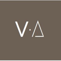 VILA ABOGADOS logo - Similar company to Álvarez Real, S.L.