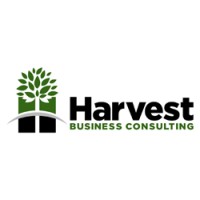 Harvest Business Consulting