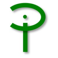 Project Investing logo - Similar company to Aca Galleries Est. 1932