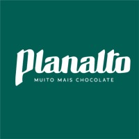 CHOCOLATE PLANALTO logo - Similar company to Chocolate Doce