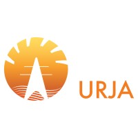 Urja Developers logo - Similar company to Fifty Hertz Tech