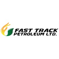 Fast Track Petroleum Ltd. logo - Similar company to Infinite Path Ventures