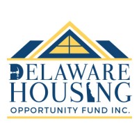 Delaware Housing Opportunity Fund Inc