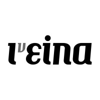 L'Eina (El Vendrell) logo - Similar company to Amarena