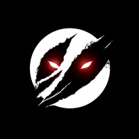 Dark Point Games logo - Similar company to Madmind Studio