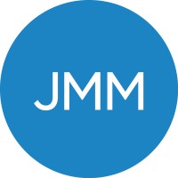 JM Marketing Limited logo - Similar company to Jmm Group
