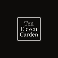 Ten Eleven Garden LLC logo - Similar company to Airosofts Llc