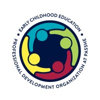 PDO@PASSHE logo - Similar company to Passhe